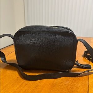 Cuyana camera bag